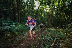 BIB: 
                            <button type="button" onclick="openModal(22540311)" class="btn btn-primary btn-sm float-right btn-popup" data-toggle="modal" data-target=".modal-high-quality">
                        <i class="fas fa-shopping-cart"></i> Add to Cart
                    </button>
                                            <button type="button" onclick="isThisMe(22540311, true)" class="btn btn-success btn-sm float-right btn-popup btn-isme hidden" data-toggle="tooltip" data-placement="bottom" title="นี่คือรูปของคุณใช่ไหม คลิกที่นี่เพื่อเอาเข้าอัลบั้ม">
                        <i class="fas fa-plus"></i> Add to album
                    </button>
                    <button type="button" onclick="isThisMe(22540311, false)" class="btn btn-warning btn-sm float-right btn-popup btn-isnotme hidden">
                        <i class="fas fa-ban"></i> Remove from album
                    </button>